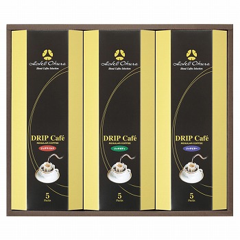 zeI[N hbvR[q[l (MHO-CZ)